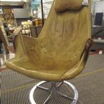 715 4176 SWIVEL CHAIR